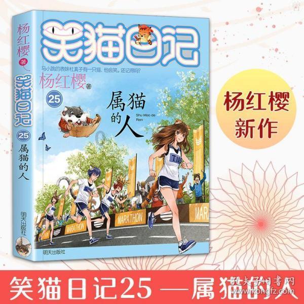 坐月子期间，外出要注意什么？外出有什么影响？