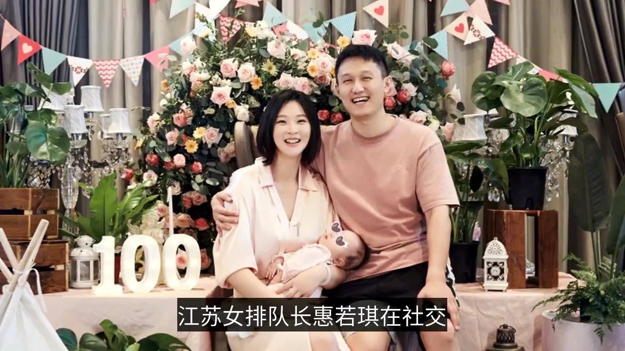 城步:雪满南山云雾绕 满树银花映苍岭