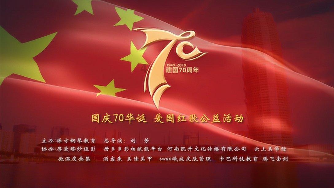 潘功胜：人民银行始终支持香港离岸人民币枢纽建设，推进内地金融业对香港高水平开放