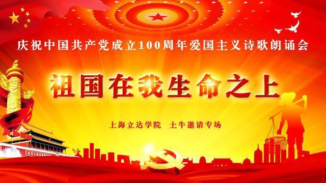 ps怎么调色才能调出白色？游戏画面