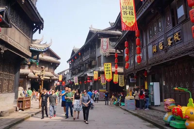 研究出版社有限公司成功入围《荣耀》节目