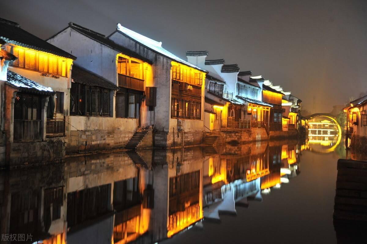 携程旅行和快手本地生活宣布达成战略合作，解锁酒旅消费新增长